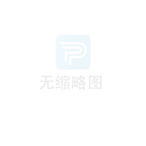 PCR實驗室布局、通風系統設計及壓力控制