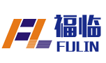 湖南長沙智能實(shí)驗(yàn)室規(guī)劃設(shè)計(jì)、整體建設(shè)、凈化裝修、改造施工公司-福臨建設(shè) 湖南長沙智能實(shí)驗(yàn)室規(guī)劃設(shè)計(jì)、整體建設(shè)、凈化裝修、改造施工公司-福臨建設(shè)