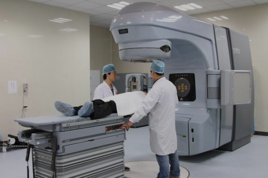 醫(yī)院手術(shù)室凈化裝修工程該怎么弄? 醫(yī)院手術(shù)室凈化裝修工程該怎么弄?