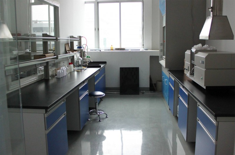 化學(xué)實(shí)驗(yàn)室 化學(xué)實(shí)驗(yàn)室