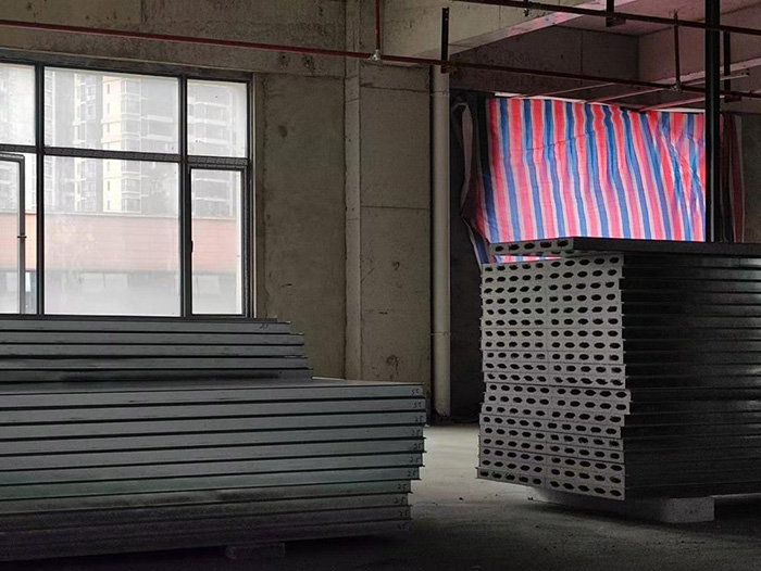 裕湘醫院實地參觀圖 裕湘醫院實地參觀圖