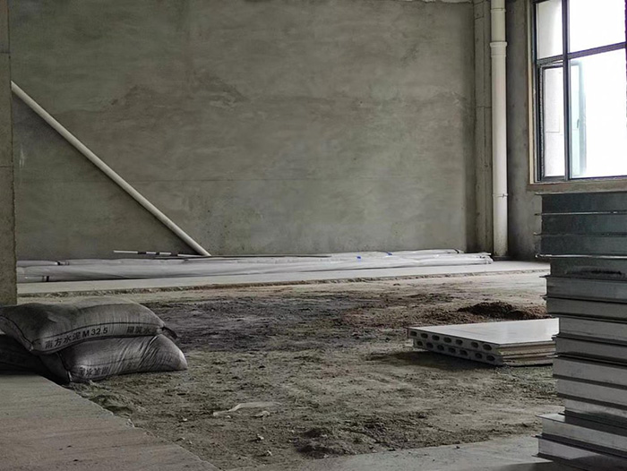 裕湘醫院實地參觀圖 裕湘醫院實地參觀圖